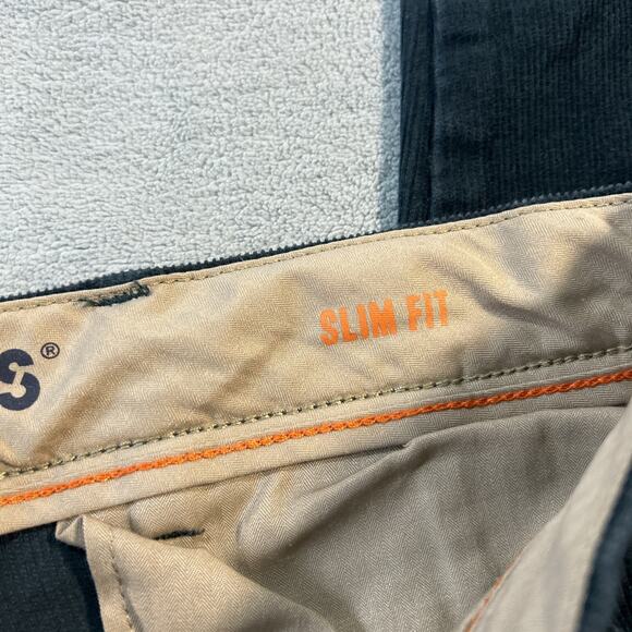 Sold - Picture 6 of 14